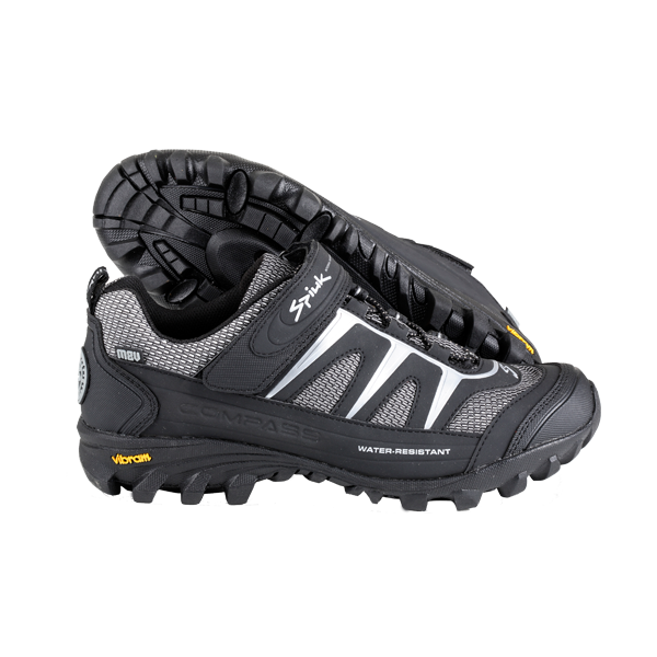 chaussure vtt plate